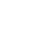 設(shè)計(jì)平面布局圖