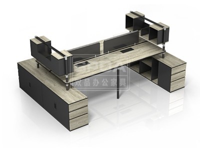 雙品辦公家具